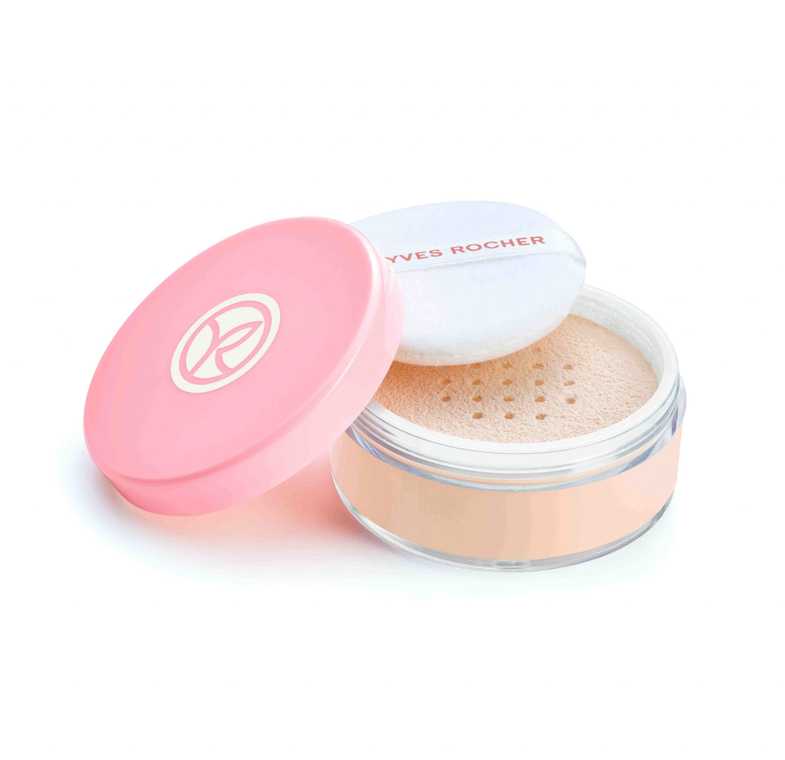 пудра ив роше. пудра ив роше. хайлайтер ив роше. бронзирующая пудра ив роше. Yves rocher пудра.