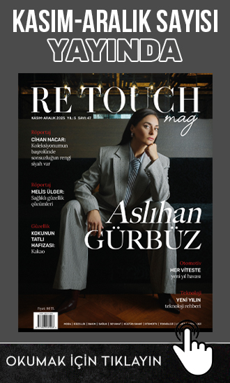 ReTouch-kasım-aralik